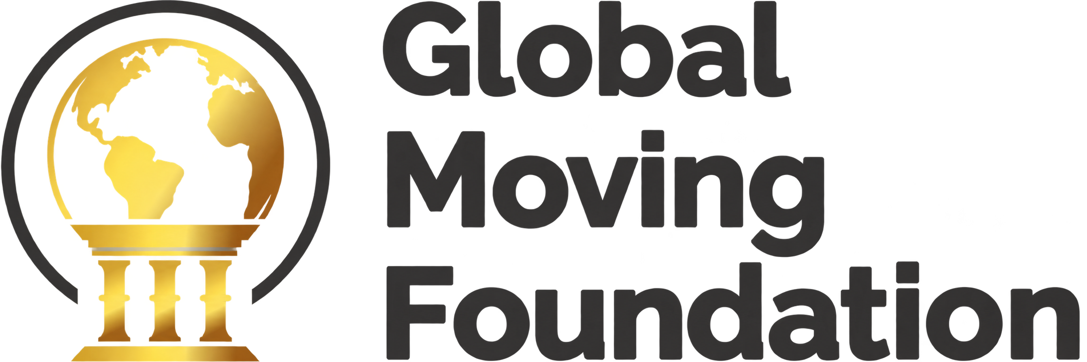 Global Moving Foundation